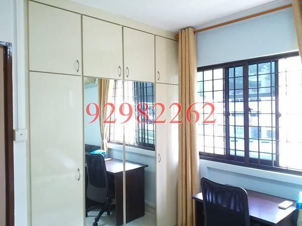 Blk 249 Choa Chu Kang Avenue 2 (Choa Chu Kang), HDB 5 Rooms #164885422
